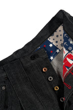 Load image into Gallery viewer, Bugs Buggy