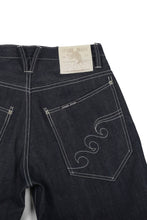 Charger l'image dans la galerie, Argyle Double Knee