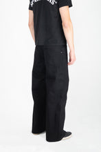 Load image into Gallery viewer, Saddle Jeans