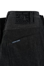 Load image into Gallery viewer, Bugs Buggy