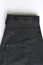 Charger l'image dans la galerie, Le Beetle