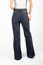 Load image into Gallery viewer, Square Pants