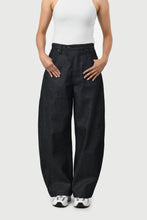 Charger l'image dans la galerie, Prix supplémentaire pour la taille