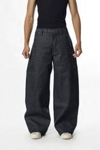 Charger l'image dans la galerie, Le Beetle