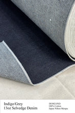 Charger l'image dans la galerie, Bugs Buggy