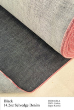 Charger l'image dans la galerie, Bugs Buggy