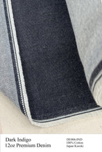 Charger l'image dans la galerie, Square Pants