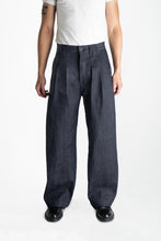 Load image into Gallery viewer, Bugs Buggy Trousers
