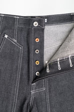 Load image into Gallery viewer, Jorts