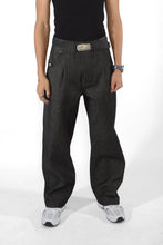 Load image into Gallery viewer, Bugs Buggy