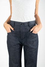 Load image into Gallery viewer, Square Pants