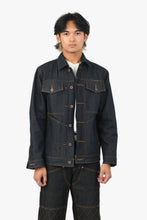 Load image into Gallery viewer, Prosper Jacket