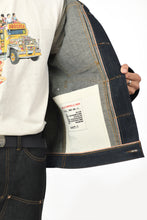 Load image into Gallery viewer, Prosper Jacket