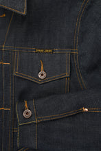 Load image into Gallery viewer, Prosper Jacket