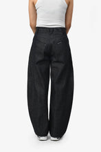 Load image into Gallery viewer, Lady Bug Balloon