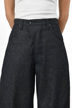 Load image into Gallery viewer, Lady Bug Balloon