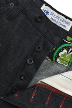 Load image into Gallery viewer, Lady Bug Balloon