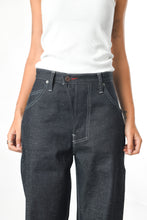 Load image into Gallery viewer, Lady Bug