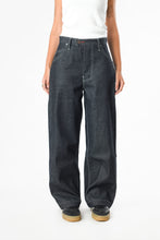 Load image into Gallery viewer, Lady Bug