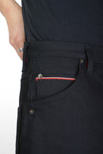 Charger l'image dans la galerie, Les Loose Boys