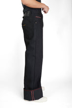 Charger l'image dans la galerie, Les Loose Boys