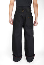 Charger l'image dans la galerie, Les Loose Boys