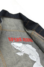 Load image into Gallery viewer, Prosper Jacket