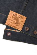 Load image into Gallery viewer, Prosper Jacket