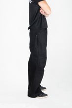 Load image into Gallery viewer, Saddle Jeans