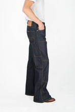 Charger l'image dans la galerie, Hirame Jeans