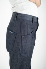 Load image into Gallery viewer, Square Pants