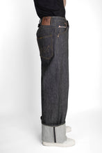 Charger l'image dans la galerie, Les Loose Boys