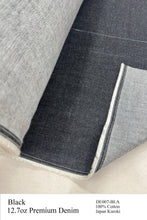 Load image into Gallery viewer, The Beetle