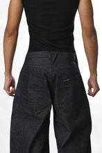 Charger l'image dans la galerie, Le Beetle