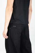 Load image into Gallery viewer, Saddle Jeans