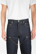 Charger l'image dans la galerie, Hirame Jeans