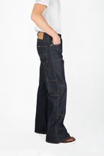 Charger l'image dans la galerie, Hirame Jeans
