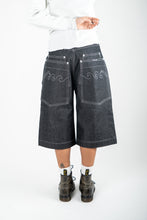 Load image into Gallery viewer, Jorts
