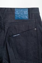 Load image into Gallery viewer, Bugs Buggy Trousers