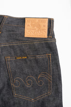 Load image into Gallery viewer, L'Original
