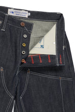 Charger l'image dans la galerie, Argyle Double Knee