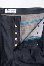 Load image into Gallery viewer, Bugs Buggy Trousers