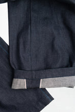 Load image into Gallery viewer, Bugs Buggy Trousers