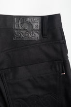 Load image into Gallery viewer, Saddle Jeans