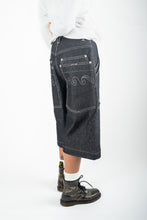 Load image into Gallery viewer, Jorts