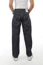 Charger l'image dans la galerie, Argyle Double Knee
