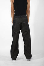 Charger l'image dans la galerie, Bugs Buggy
