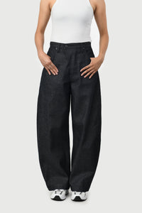 Add-On Price for Waist