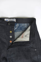 Charger l'image dans la galerie, Le Beetle
