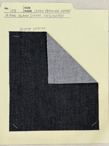 Black 14.5oz.jpg